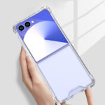 galaxy z flip 7 kilif zore nitro anti shock silikon galaxy z flip 7 zore 472875 38 b.jpg