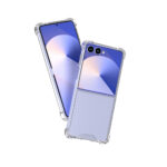 galaxy z flip 7 kilif zore nitro anti shock silikon galaxy z flip 7 zore 472876 38 b.jpg
