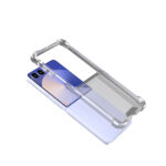 galaxy z flip 7 kilif zore nitro anti shock silikon galaxy z flip 7 zore 472877 38 b.jpg