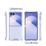 galaxy z flip 7 kilif zore nitro anti shock silikon galaxy z flip 7 zore 472879 38 b.jpg