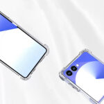 galaxy z flip 7 kilif zore nitro anti shock silikon galaxy z flip 7 zore 472880 38 b.jpg
