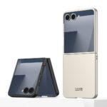 galaxy z flip 7 kilif zore sert kipta kapak galaxy z flip 7 gkk 463647 38 b.jpg