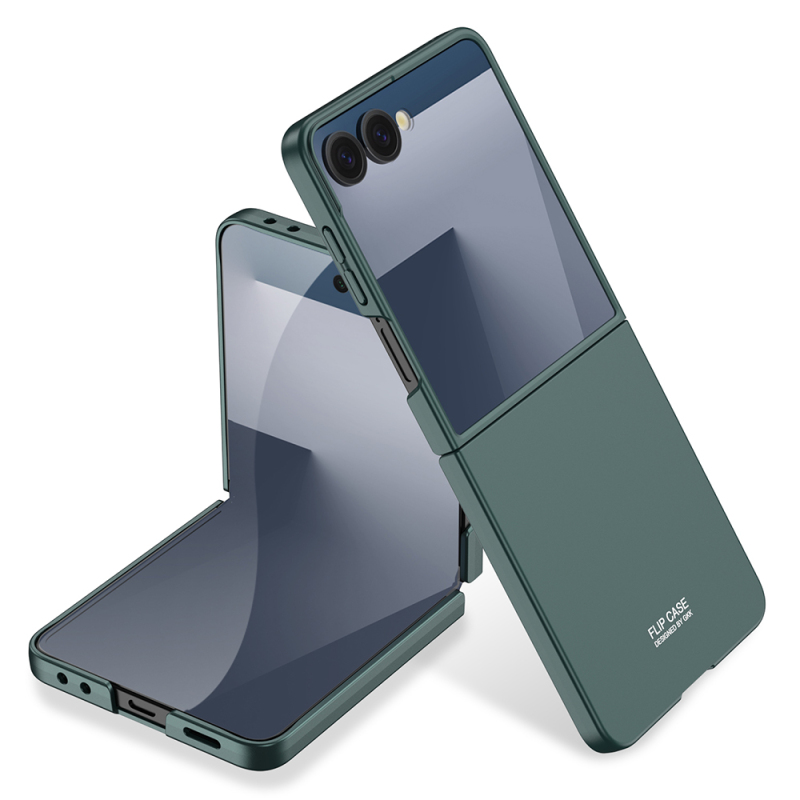 galaxy z flip 7 kilif zore sert kipta kapak galaxy z flip 7 gkk 463655 38 o.jpg galaxy z flip 7 kilif zore sert kipta kapak galaxy z flip 7 gkk 463655 38 o.jpg