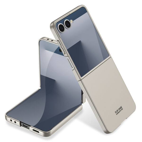 galaxy z flip 7 kilif zore sert kipta kapak galaxy z flip 7 gkk 463657 38 b 1.jpg
