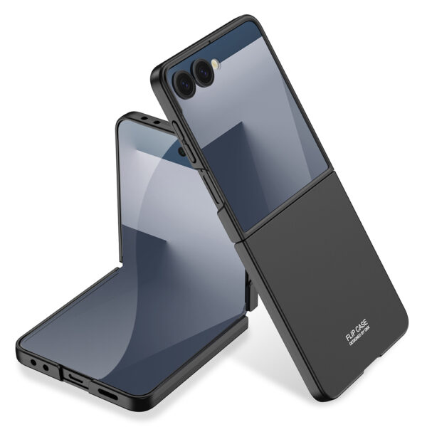 galaxy z flip 7 kilif zore sert kipta kapak galaxy z flip 7 gkk 463658 38 b 1.jpg