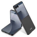 galaxy z flip 7 kilif zore sert kipta kapak galaxy z flip 7 gkk 463658 38 b.jpg