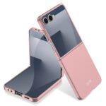 galaxy z flip 7 kilif zore sert kipta kapak galaxy z flip 7 gkk 463659 38 b.jpg