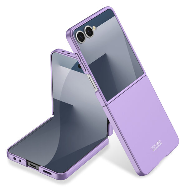 galaxy z flip 7 kilif zore sert kipta kapak galaxy z flip 7 gkk 463660 38 b 1.jpg
