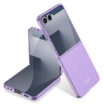 galaxy z flip 7 kilif zore sert kipta kapak galaxy z flip 7 gkk 463660 38 b.jpg