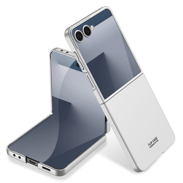 galaxy z flip 7 kilif zore sert kipta kapak galaxy z flip 7 gkk 463661 38 b 1.jpg