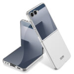 galaxy z flip 7 kilif zore sert kipta kapak galaxy z flip 7 gkk 463661 38 b.jpg