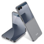 galaxy z flip 7 kilif zore sert kipta kapak galaxy z flip 7 gkk 463662 38 b.jpg