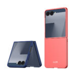 galaxy z flip 7 kilif zore sert kipta kapak galaxy z flip 7 gkk 468599 38 b.jpg