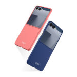 galaxy z flip 7 kilif zore sert kipta kapak galaxy z flip 7 gkk 468600 38 b.jpg