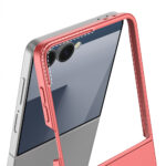 galaxy z flip 7 kilif zore sert kipta kapak galaxy z flip 7 gkk 468602 38 b.jpg