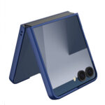 galaxy z flip 7 kilif zore sert kipta kapak galaxy z flip 7 gkk 468603 38 b.jpg