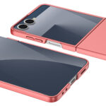 galaxy z flip 7 kilif zore sert kipta kapak galaxy z flip 7 gkk 468604 38 b.jpg