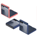 galaxy z flip 7 kilif zore sert kipta kapak galaxy z flip 7 gkk 468605 38 b.jpg