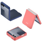 galaxy z flip 7 kilif zore sert kipta kapak galaxy z flip 7 gkk 468606 38 b.jpg
