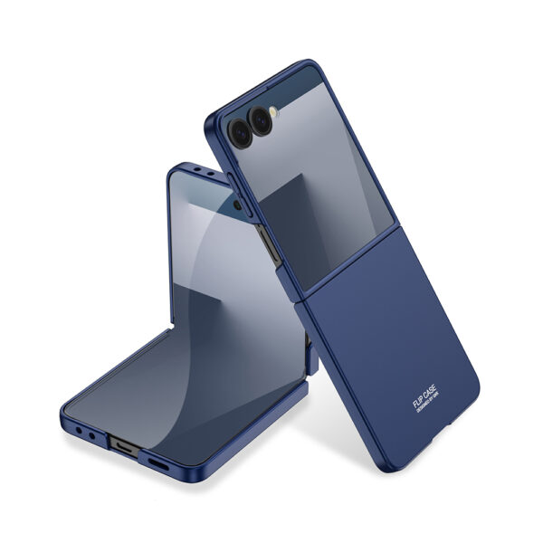 galaxy z flip 7 kilif zore sert kipta kapak galaxy z flip 7 gkk 468611 38 b 1.jpg