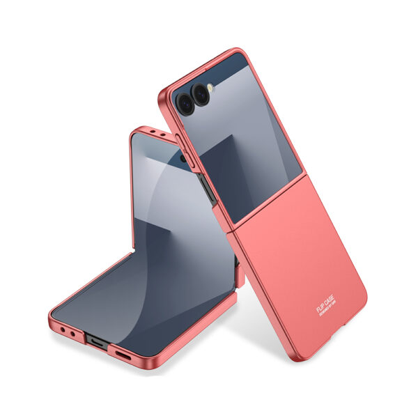 galaxy z flip 7 kilif zore sert kipta kapak galaxy z flip 7 gkk 468612 38 b 1.jpg