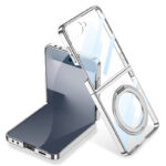 galaxy z flip 7 m safe sarj ozellikli zore kipta kpt 02 standli kapak galaxy z flip 7 gkk 466447 38 o.jpg