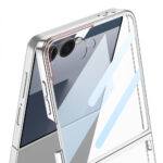 galaxy z flip 7 m safe sarj ozellikli zore kipta kpt 02 standli kapak galaxy z flip 7 gkk 466448 38 b.jpg