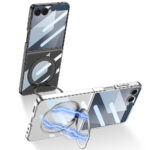galaxy z flip 7 m safe sarj ozellikli zore kipta kpt 02 standli kapak galaxy z flip 7 gkk 466449 38 b.jpg