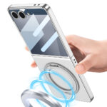 galaxy z flip 7 m safe sarj ozellikli zore kipta kpt 02 standli kapak galaxy z flip 7 gkk 466450 38 b.jpg