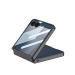 galaxy z flip 7 m safe sarj ozellikli zore kipta kpt 02 standli kapak galaxy z flip 7 gkk 471061 38 b.jpg