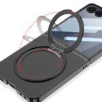 galaxy z flip 7 m safe sarj ozellikli zore kipta kpt 02 standli kapak galaxy z flip 7 gkk 471062 38 b.jpg