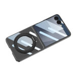 galaxy z flip 7 m safe sarj ozellikli zore kipta kpt 02 standli kapak galaxy z flip 7 gkk 471063 38 b.jpg