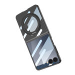 galaxy z flip 7 m safe sarj ozellikli zore kipta kpt 02 standli kapak galaxy z flip 7 gkk 471064 38 b.jpg