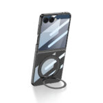 galaxy z flip 7 m safe sarj ozellikli zore kipta kpt 02 standli kapak galaxy z flip 7 gkk 471065 38 b.jpg