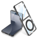galaxy z flip 7 m safe sarj ozellikli zore kipta kpt 02 standli kapak galaxy z flip 7 gkk 471066 38 b.jpg
