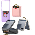 galaxy z flip 7 zore kipta yuzuklu kartlikli kapak galaxy z flip 7 gkk 466457 38 b.jpg