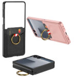 galaxy z flip 7 zore kipta yuzuklu kartlikli kapak galaxy z flip 7 gkk 466458 38 b.jpg