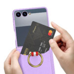 galaxy z flip 7 zore kipta yuzuklu kartlikli kapak galaxy z flip 7 gkk 466459 38 b.jpg