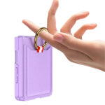galaxy z flip 7 zore kipta yuzuklu kartlikli kapak galaxy z flip 7 gkk 466460 38 b.jpg