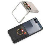 galaxy z flip 7 zore kipta yuzuklu kartlikli kapak galaxy z flip 7 gkk 466461 38 b.jpg