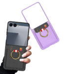 galaxy z flip 7 zore kipta yuzuklu kartlikli kapak galaxy z flip 7 gkk 466462 38 b.jpg