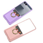 galaxy z flip 7 zore kipta yuzuklu kartlikli kapak galaxy z flip 7 gkk 466463 38 b.jpg