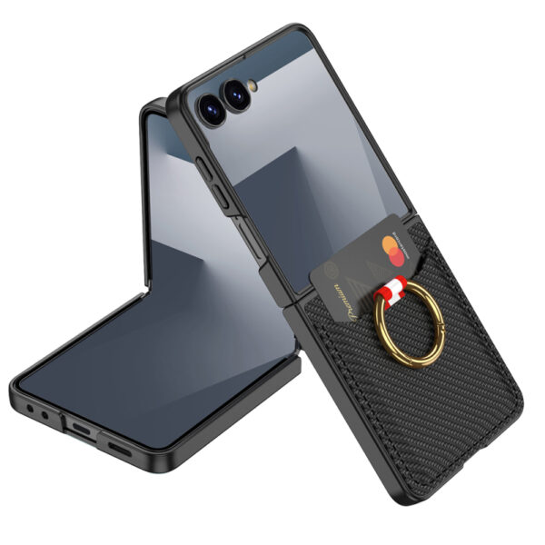 galaxy z flip 7 zore kipta yuzuklu kartlikli kapak galaxy z flip 7 gkk 466465 38 o.jpg