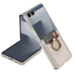 galaxy z flip 7 zore kipta yuzuklu kartlikli kapak galaxy z flip 7 gkk 466467 38 b.jpg