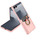 galaxy z flip 7 zore kipta yuzuklu kartlikli kapak galaxy z flip 7 gkk 466468 38 b.jpg