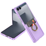 galaxy z flip 7 zore kipta yuzuklu kartlikli kapak galaxy z flip 7 gkk 466469 38 b.jpg