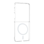 galaxy z flip 8 kamera korumali m safe sarj ozellikli seffaf zore london sert pc kapak galaxy z flip 8 zore 562481 43 b.jpg