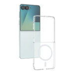 galaxy z flip 8 kamera korumali m safe sarj ozellikli seffaf zore london sert pc kapak galaxy z flip 8 zore 562482 43 o.jpg
