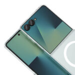 galaxy z flip 8 kamera korumali m safe sarj ozellikli seffaf zore london sert pc kapak galaxy z flip 8 zore 562483 43 b.jpg