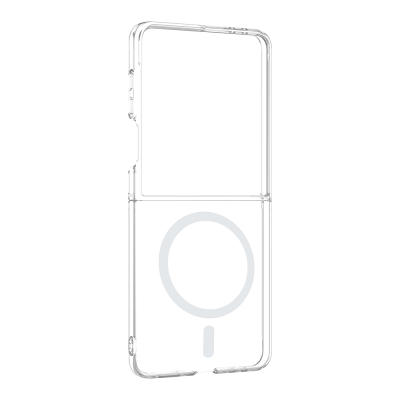 galaxy z flip 8 kilif kamera korumali m safe sert pc zore porto kapak galaxy z flip 8 zore 563582 43 k 1.jpg